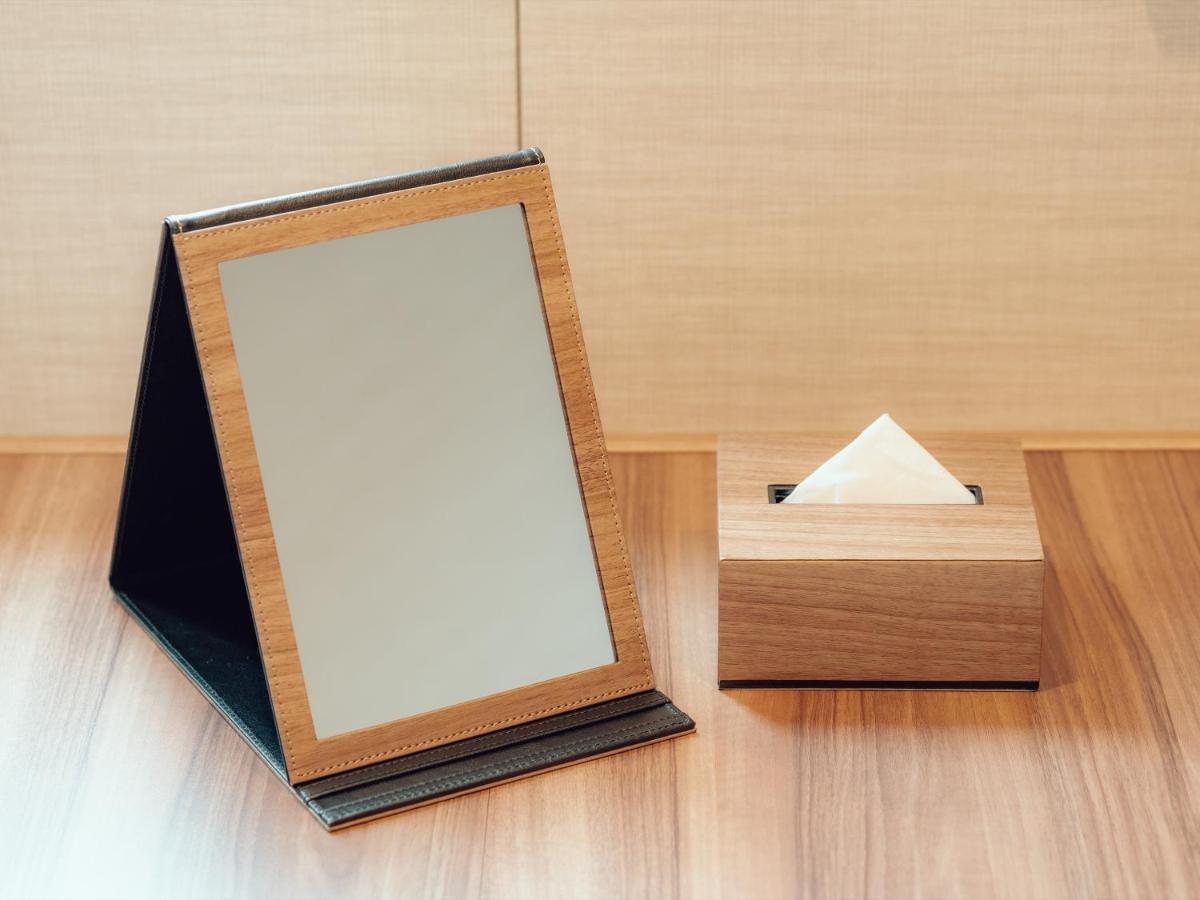 Henn Na Hotel Sendai Kokubuncho Εξωτερικό φωτογραφία