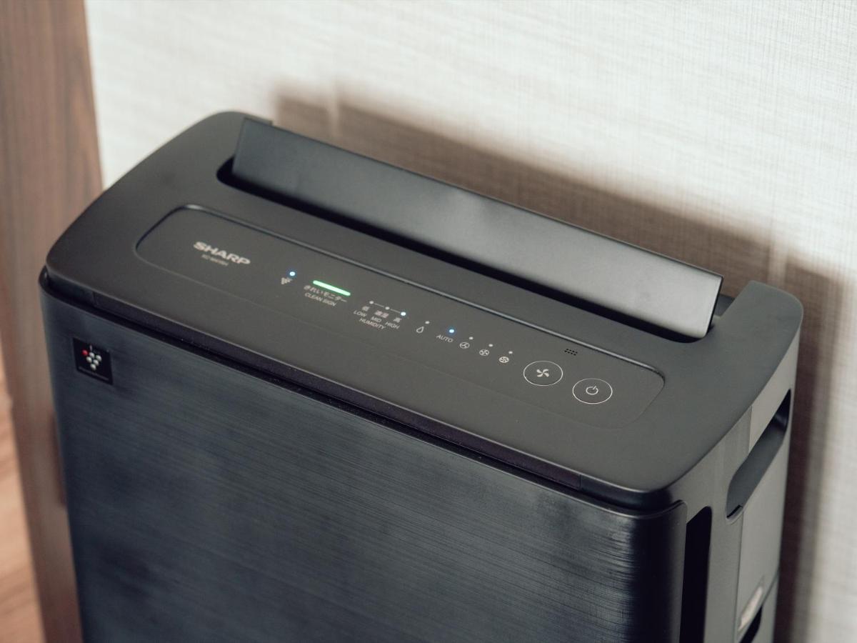 Henn Na Hotel Sendai Kokubuncho Εξωτερικό φωτογραφία
